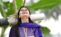Rajahmundry ki 50KM Duramloo Movie Stills
